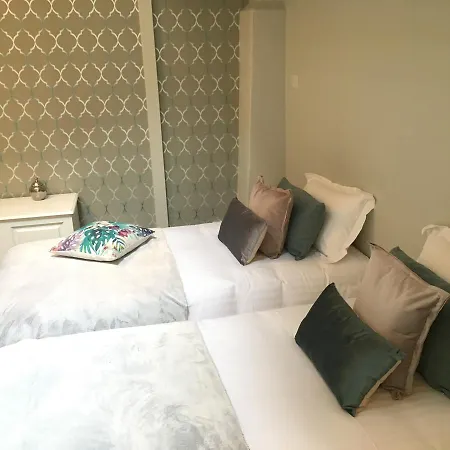 Appartamento R Postel Honfleur